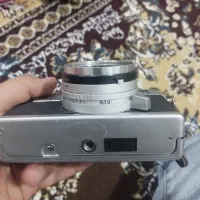 دوربین کنون سری قدیم