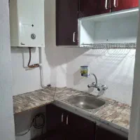 اجاره آپارتمان تجاری|اجارهٔ دفتر کار، اتاق اداری، مطب|رشت, بازار|دیوار