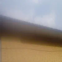 شاب بندی وجوش بصورت سیار