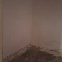 خانه ۵۰ متری در اناخاتون|فروش زمین و ملک کلنگی|تبریز, |دیوار