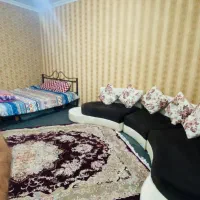 رهن سوییت با وسایل کامل|اجارهٔ آپارتمان|بوشهر, |دیوار