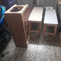 نیمکت|صندلی و نیمکت|اصفهان, عمان سامانی|دیوار