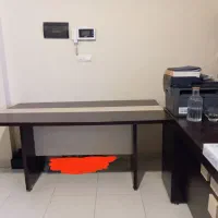 وسایل اداری|دفتر کار|کرمان, |دیوار