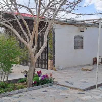 فروش باغ۸۰۰ متری در گلدشت قلعه سفید کانال جنت آباد|فروش خانه و ویلا|نجف‌آباد, قلعه سفید|دیوار