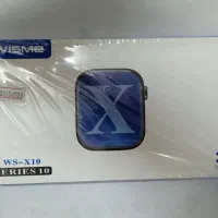 ساعت هوشمند