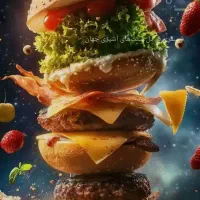 صندوق دار خانوم