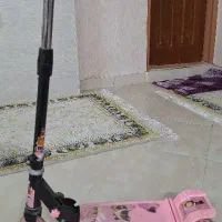 اسکوتر