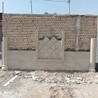 سنگکاری نما کاشی سرامیک جوشکاری|خدمات پیشه و مهارت|تهران, ستارخان|دیوار