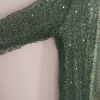 لباس نو کوردی|لباس|قروه, |دیوار