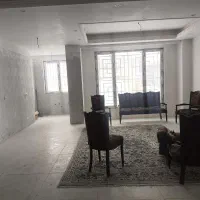 آپارتمان-فروشی-شهرک-الهیه