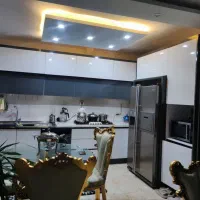 فــروش-آپارتمان-75متری-مرتب-خوش-نقشه-شهرک-وحدت