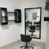 جذب نیرو|خدمات آرایشگری و زیبایی|دوگنبدان, |دیوار