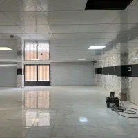 اپارتمان ۱۱۵متر ژاندارمری