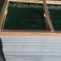 نیاز به استاد کار نمای کامپوزیت