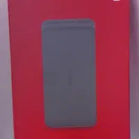 پاور بانک ۲۰۰۰۰شیائومی