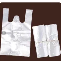 پخش نایلون (پلاستیک)