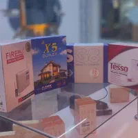 نمایندگی رسمی دوربین مداربسته|دوربین مداربسته|شوشتر, |دیوار