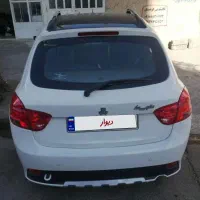 کوییک Rمدل402