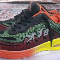 کفش خارجی سایز ۴۲|کیف، کفش، کمربند|دهدشت, |دیوار