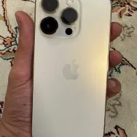 آیفون 14پرو