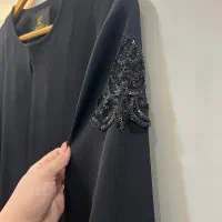 مانتو|لباس|مرند, |دیوار