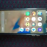 گوشی سامسونگ گلکسی ۱۱۵|موبایل|اردبیل, |دیوار