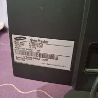 کامپیوتر|رایانه رومیزی|اهواز, منازل کارون|دیوار