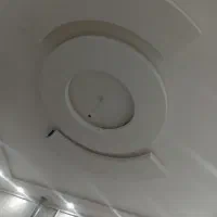 گچ کاری ابزار انجام تمام کارهایی بنایی|خدمات پیشه و مهارت|کوهدشت, |دیوار