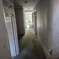 دوطبقه-مشیر-شرقی