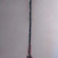 شیارزن ، شیارزنی ،شیارزن|خدمات پیشه و مهارت|مشهد, الهیه|دیوار