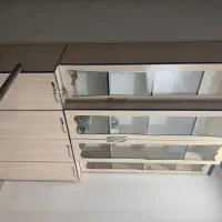 بوفه