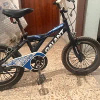 دوچرخه GAIANT سایز ۱۶