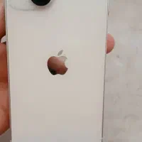 ایفون 13|موبایل|همدان, |دیوار