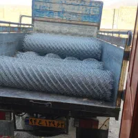 تولیدی فنس|مصالح و تجهیزات ساختمان|اقلید, |دیوار