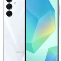 گوشی a 16 نو آکبند