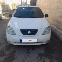 تیباصندوق دار