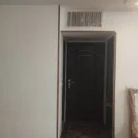 ویلایی-مسکونی-طبقه-2-یک-خواب-تخلیه-فوری100متری