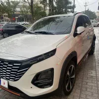 X33 cross|خودرو سواری و وانت|مشهد, دانشجو|دیوار