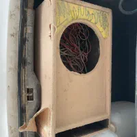 سیستم نیمه حرفه ای