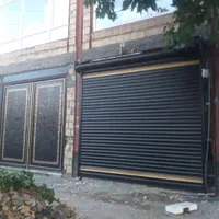 دنیای کرکره برقی با قیمت استثنایی|خدمات پیشه و مهارت|کرمانشاه, |دیوار