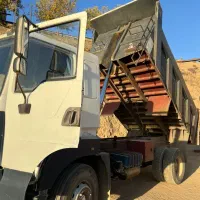 آمیکو مدل ۸۹