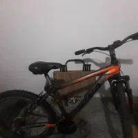 دوچرخه ویوا پاریس