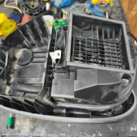 تعمیرات تخصصی انواع لوازم خانگی دانیک|خدمات پیشه و مهارت|شوشتر, |دیوار