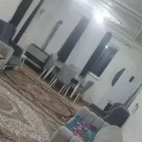 با-سلام-اجاره-اپارتمان-فول-امکانات