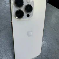 13pro iphone