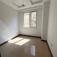 گیشا ۱۱۰متر کلید نخورده/۲خواب مستر|اجارهٔ آپارتمان|تهران, گیشا|دیوار