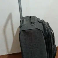 چمدان مسافرتی سایز متوسط
