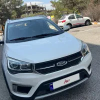 ام و ام ایکس ۲۲ دنده