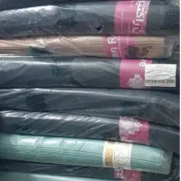 فروش پارچه دورس دونخ لاکرا