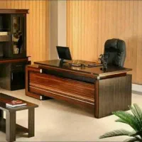 میز چنگانیا8598مدیریت کارمند کمدمنشی فلزی